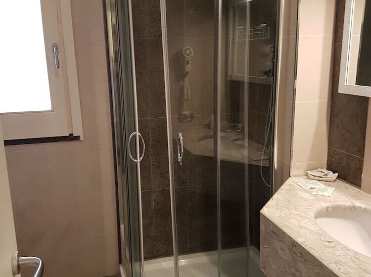 Yourhome   Casa Aristide