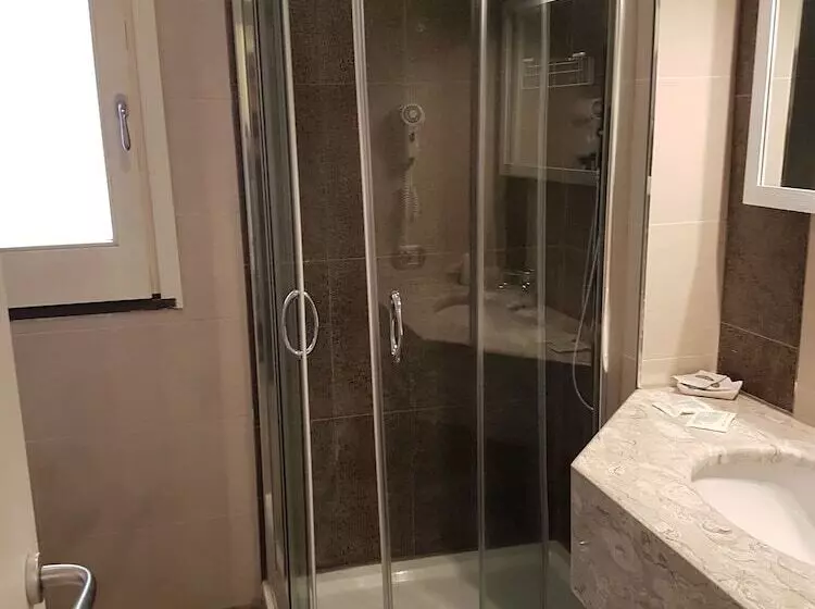 Yourhome   Casa Aristide