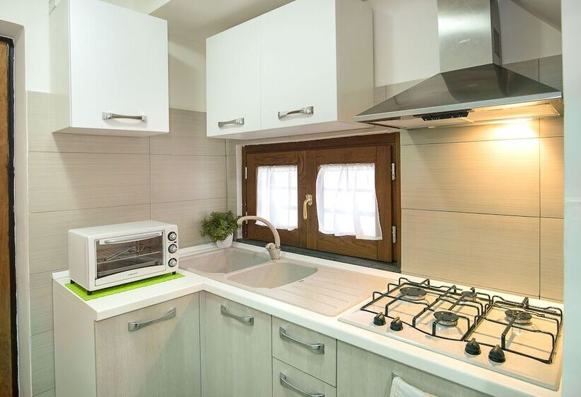 Yourhome   Casa Aristide