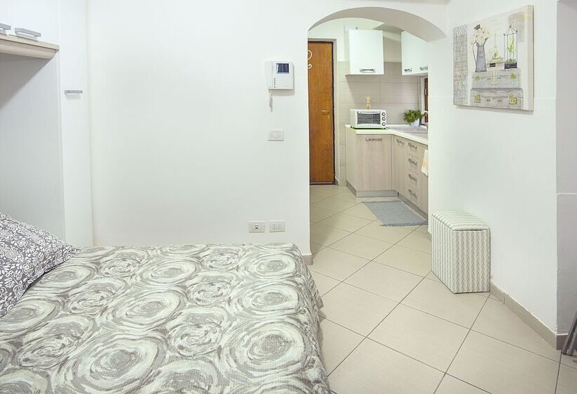 Yourhome   Casa Aristide