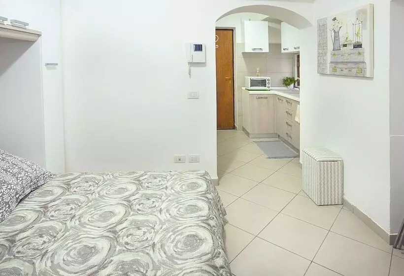 Yourhome   Casa Aristide