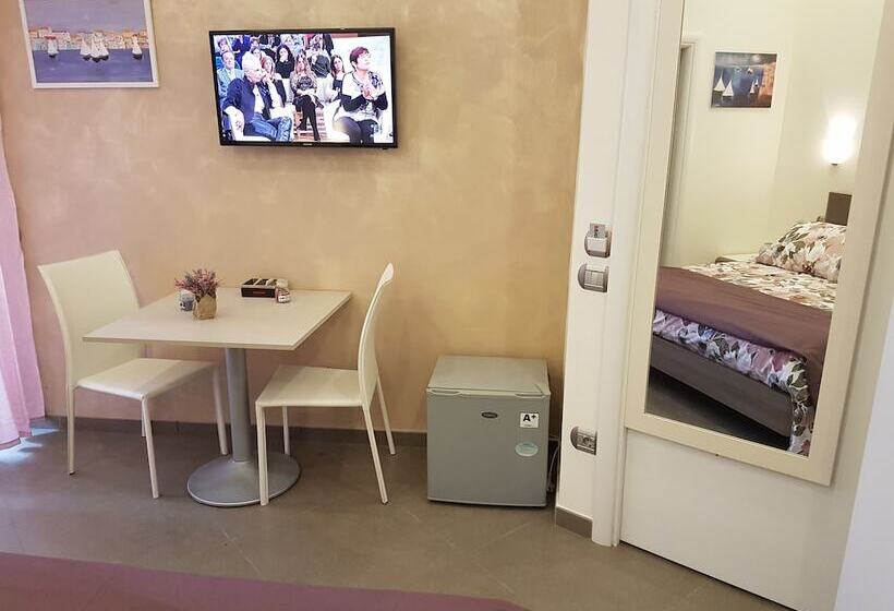 Yourhome   Casa Aristide