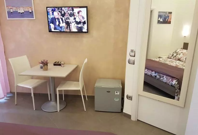 Yourhome   Casa Aristide