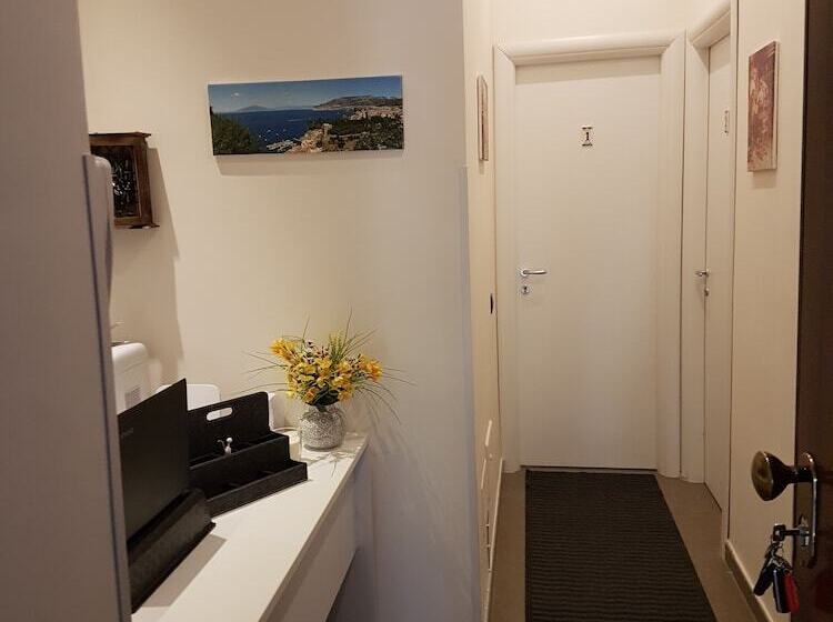 Yourhome   Casa Aristide