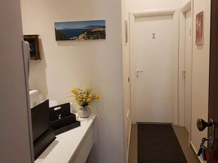 Yourhome   Casa Aristide