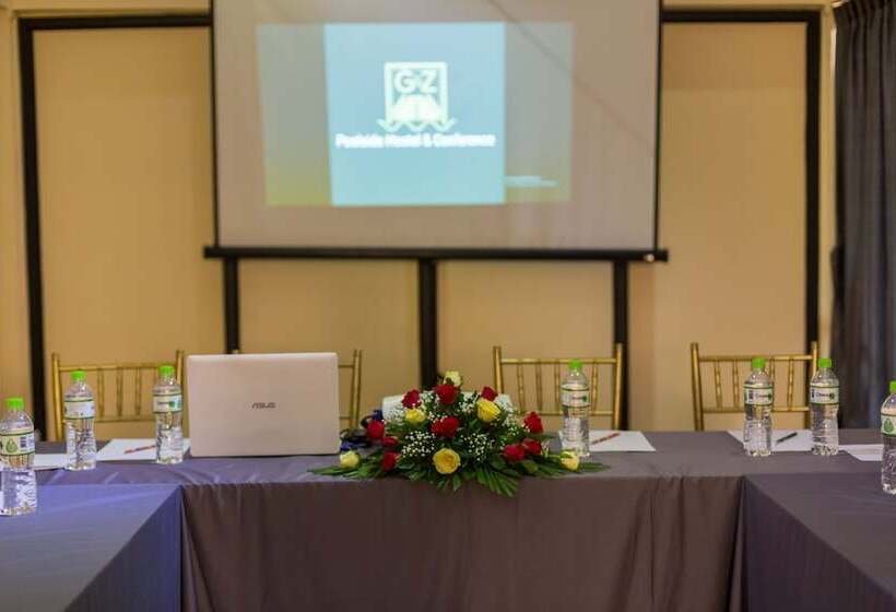 Hotel Gz Angkor Boutique