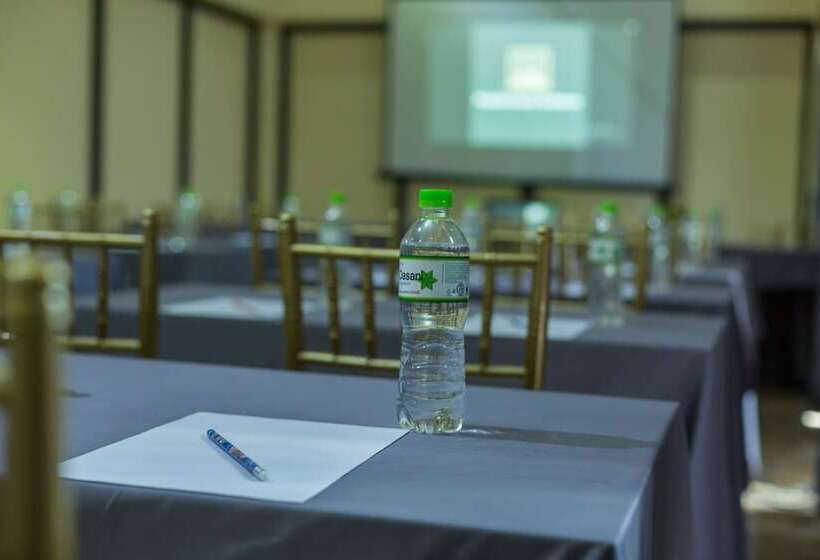 Hotel Gz Angkor Boutique