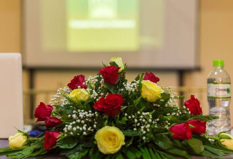 Hotel Gz Angkor Boutique