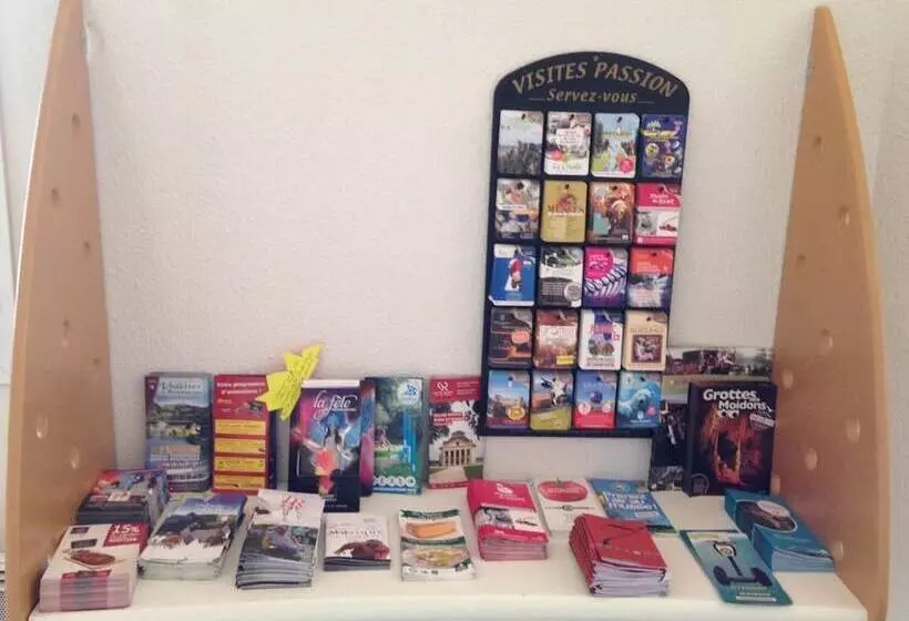 Hotelli Ibis Budget Besançon Ecole Valentin