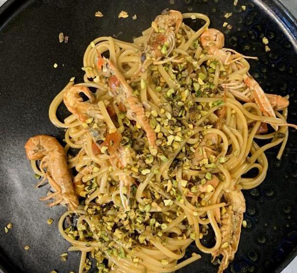 فندق Mercurio Sul Mare Fish Restaurant And Private Beach