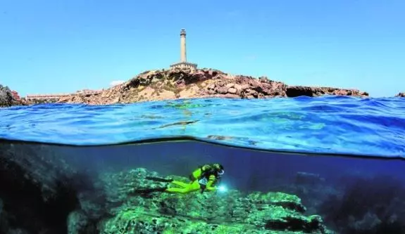 Hotel Restaurante Campomar