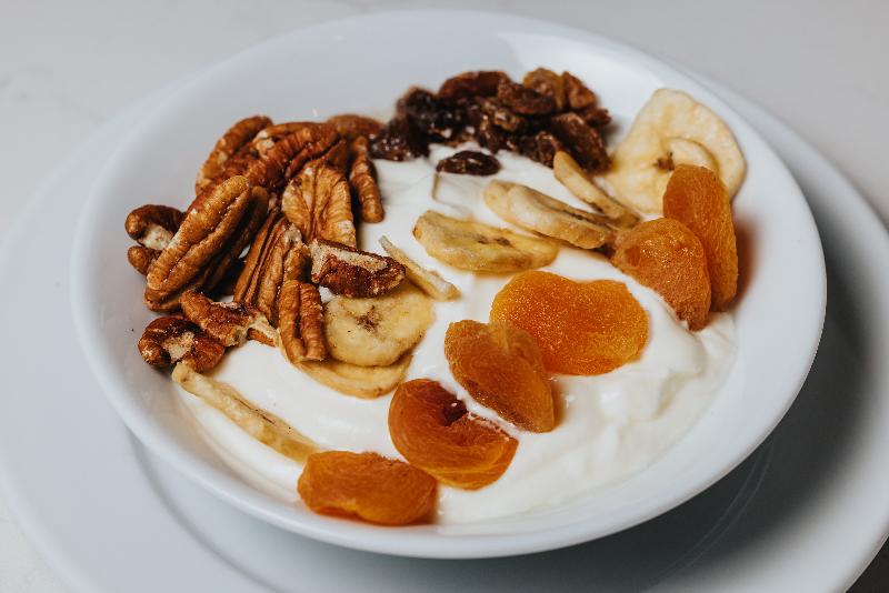 호텔 Snoozles Galway City Centre