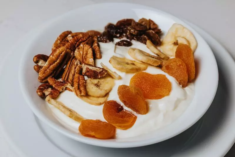 هتل Snoozles Galway City Centre