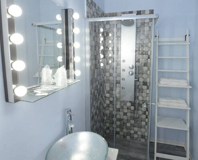 פנסיון Paulos Valletta