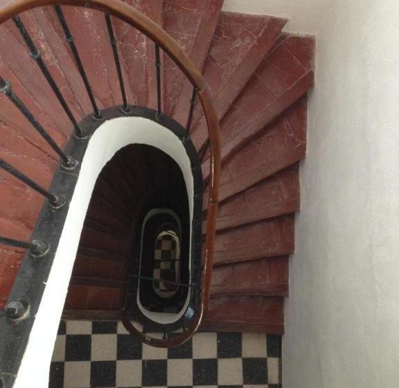 Port La Nouvelle Résidence