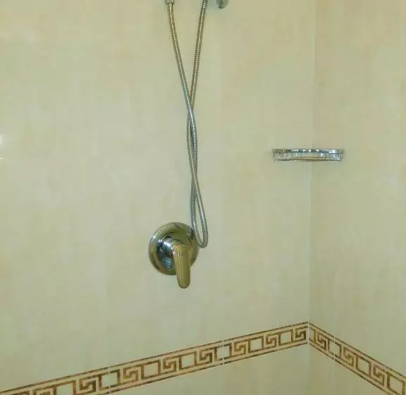 Ristorante Hotel Mira