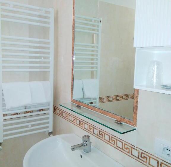 Ristorante Hotel Mira