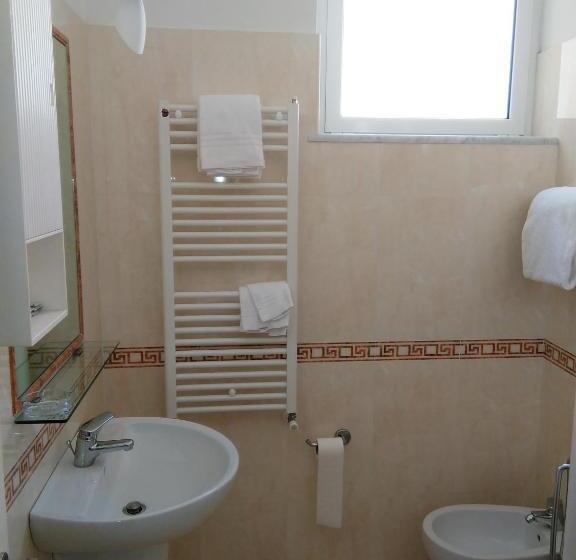 Ristorante Hotel Mira