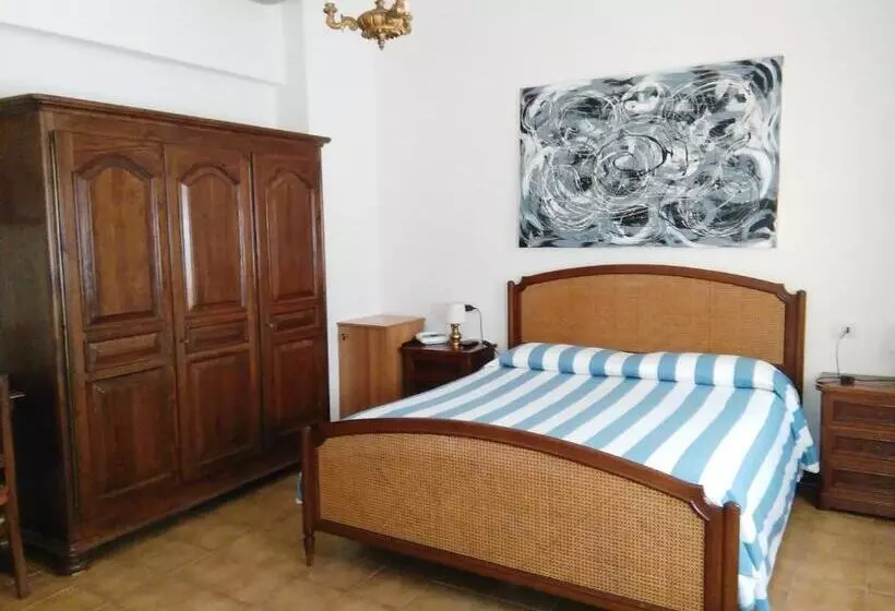 Ristorante Hotel Mira