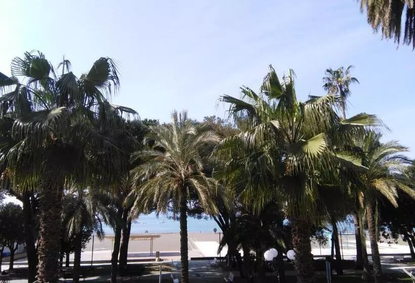 Ristorante Hotel Mira