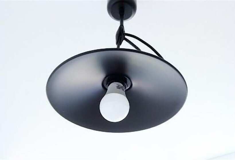 Shonan Enoshima Seaside Guest House – Hostel