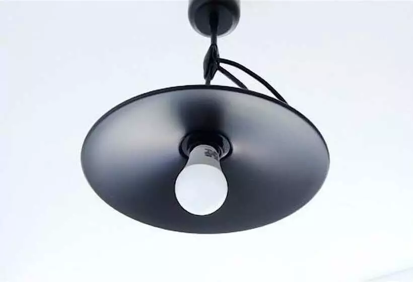 Shonan Enoshima Seaside Guest House – Hostel