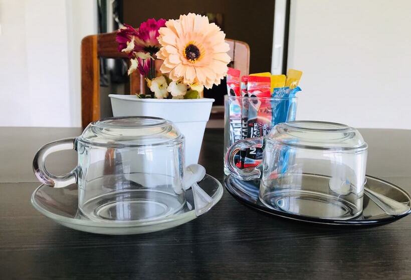 The Canal Villas Khaolak