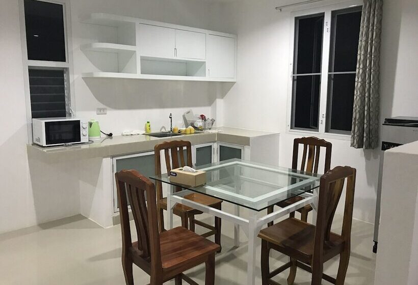 The Canal Villas Khaolak