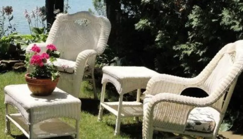 The Torch Lake Bed And Breakfast