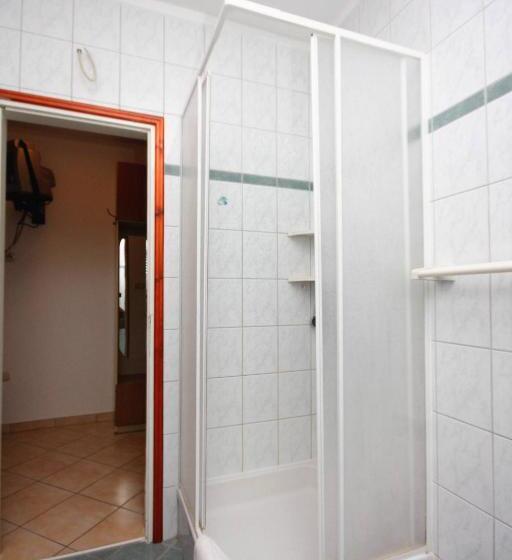 צימר Apartments Palit Rab