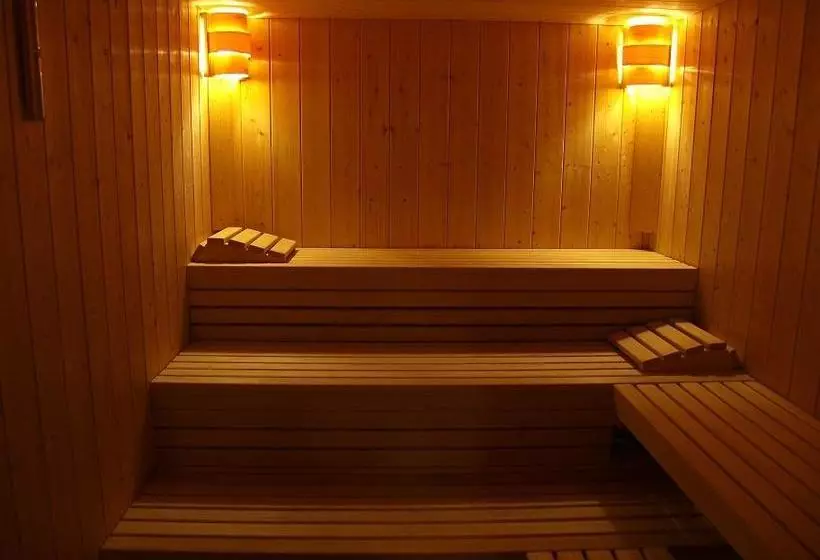 Aamiaismajoitus (B&B) Rooms Centar