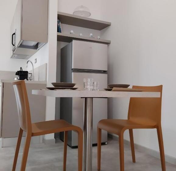 Hotel Abel & Residence