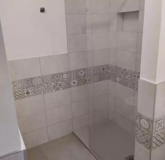 Hotelli Abel & Residence