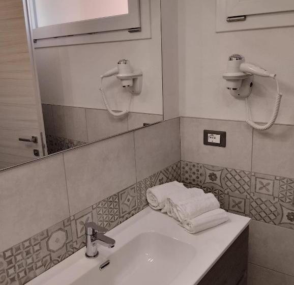 Hotel Abel & Residence