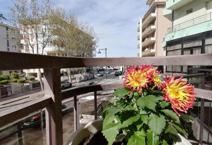 Hotel Abel & Residence