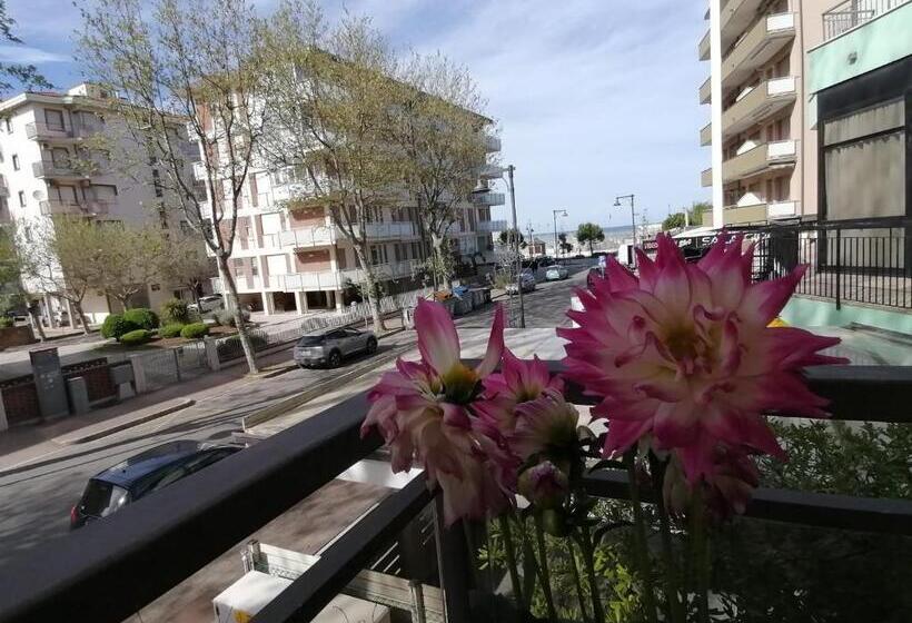 Hotel Abel & Residence