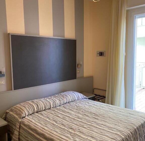 Hotel Abel & Residence