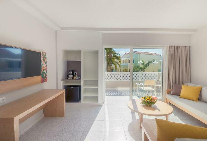 호텔 Livvo Koala Garden