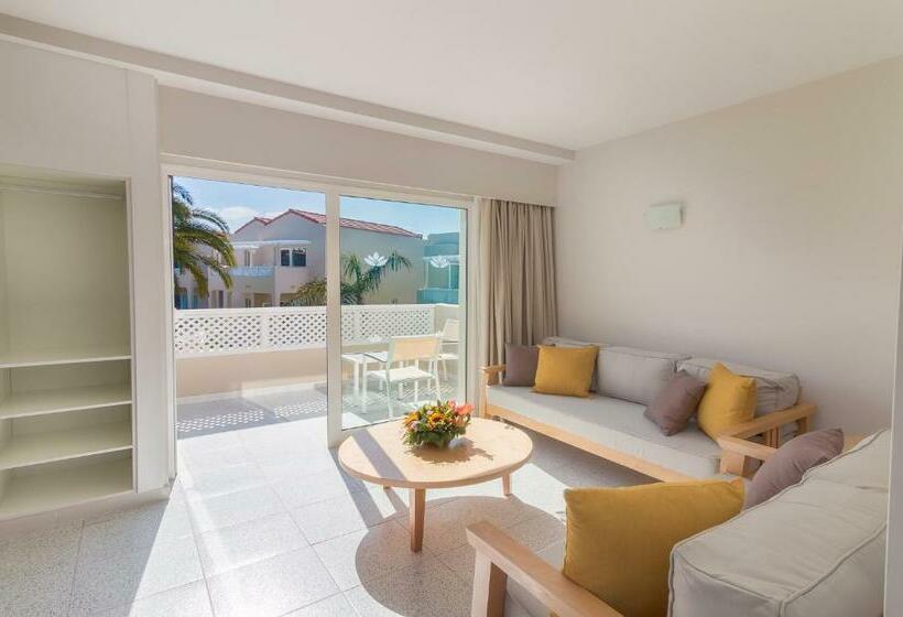 호텔 Livvo Koala Garden