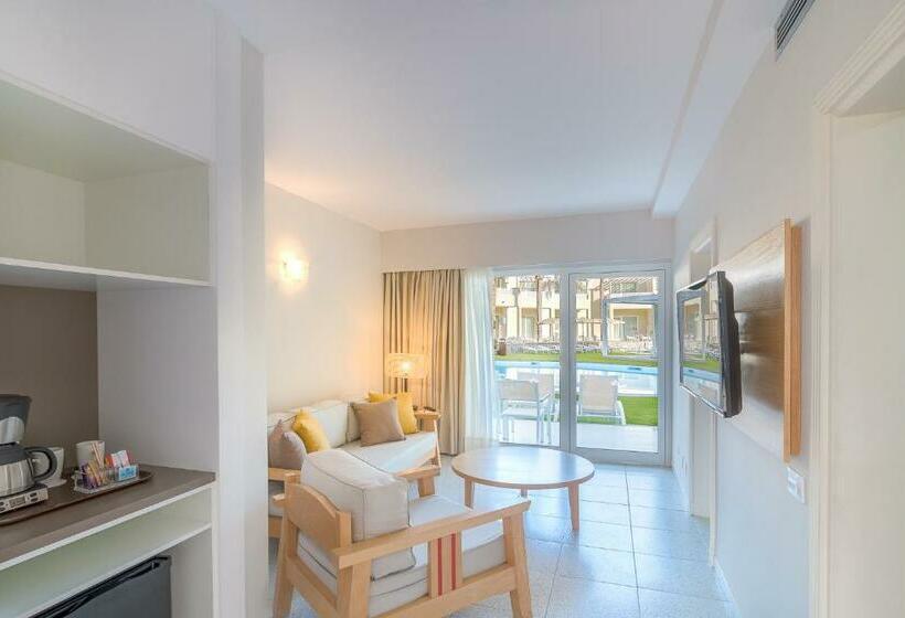 호텔 Livvo Koala Garden