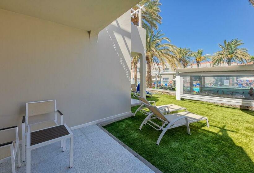 호텔 Livvo Koala Garden