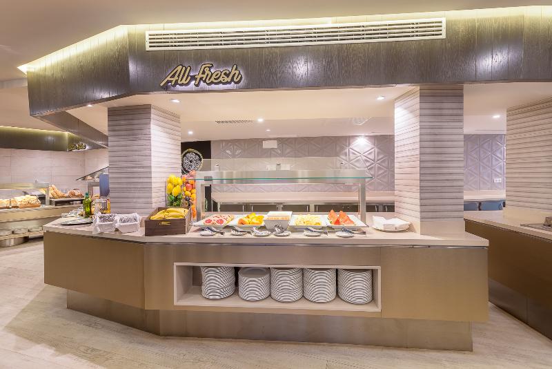 호텔 Livvo Koala Garden