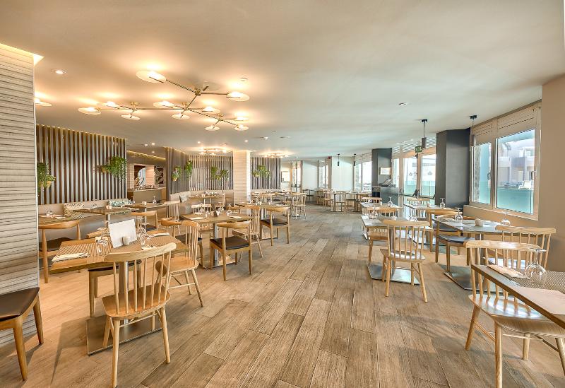 호텔 Livvo Koala Garden