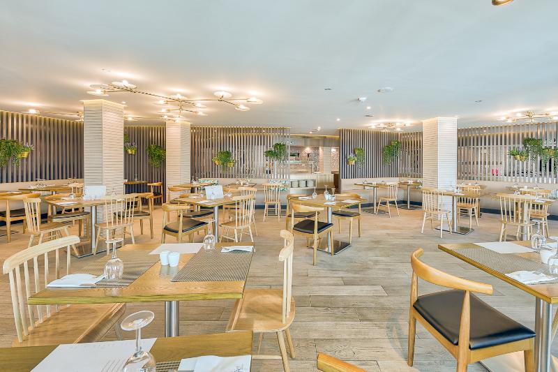 호텔 Livvo Koala Garden