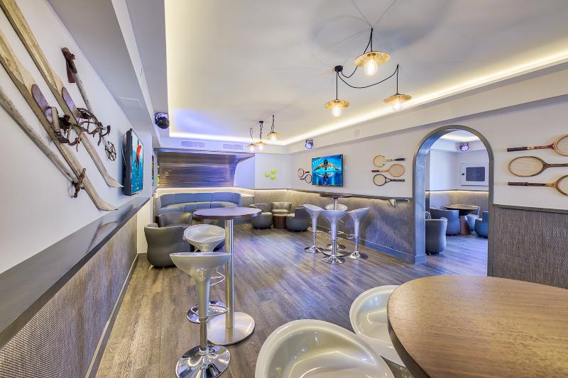 호텔 Livvo Koala Garden