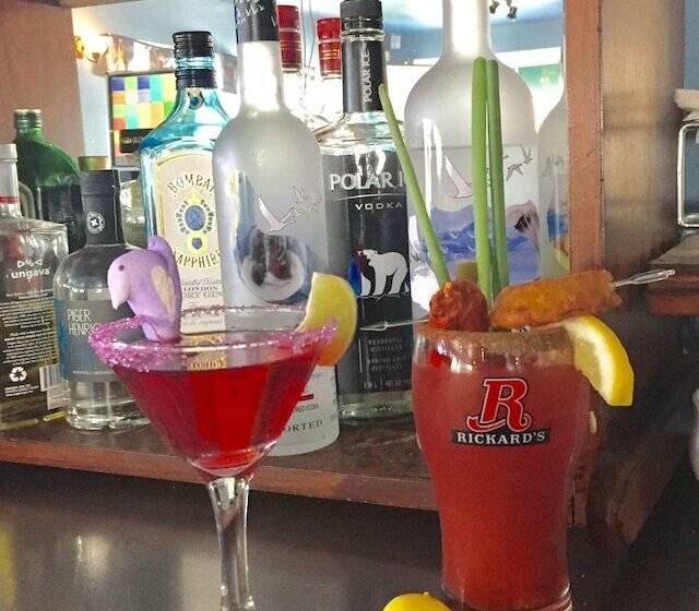 בית מלון כפרי Rawdon Golf Resort