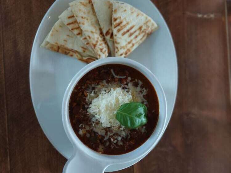 בית מלון כפרי Rawdon Golf Resort