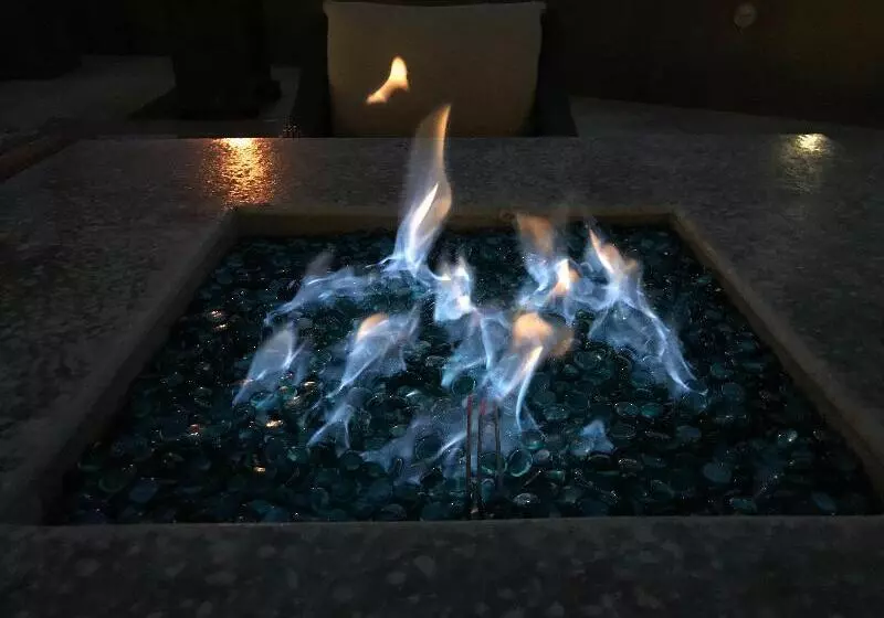 ホテル Staybridge Suites Madison   Fitchburg By Ihg