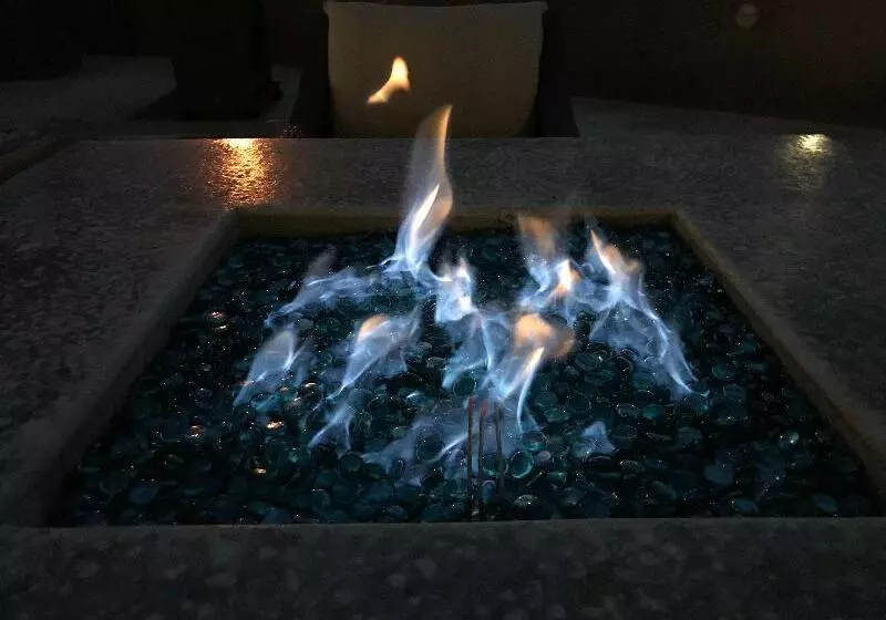 ホテル Staybridge Suites Madison   Fitchburg By Ihg