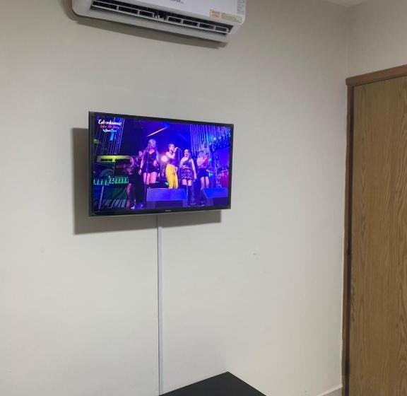 هاستل Sur Backpackers